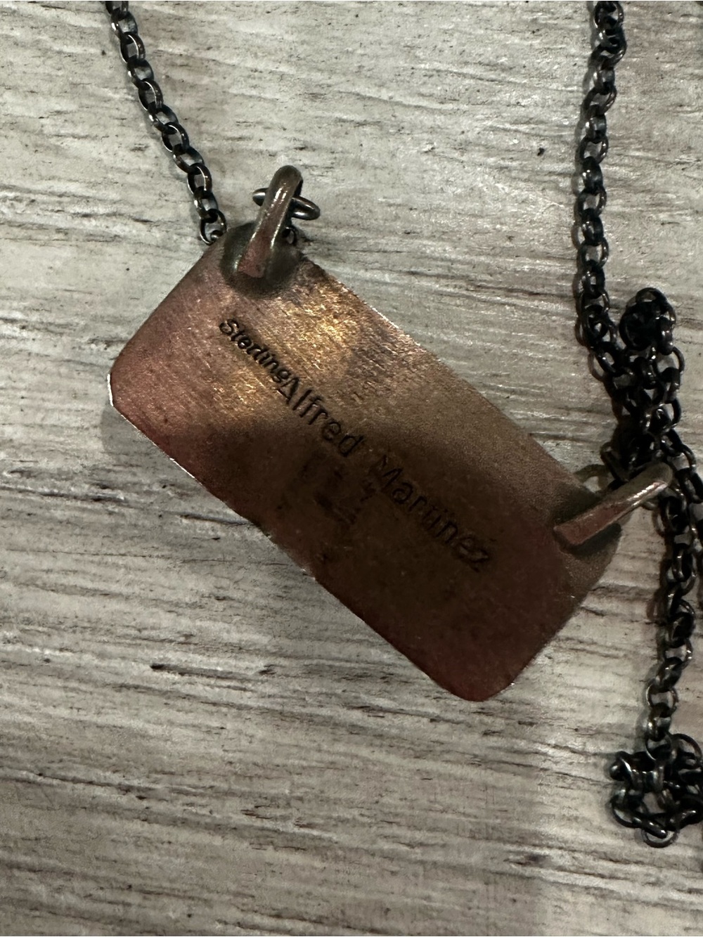 Native made - Picture 2 of 3